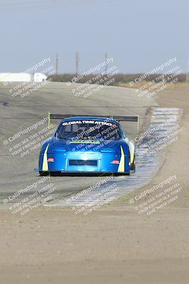 media/Nov-09-2024-GTA Finals Buttonwillow (Sat) [[c24c1461bf]]/Group 1/Session 3 (Outside Grapevine)/